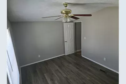 6 Leo Drive, Bloomington, IL 61701 - Photo 12