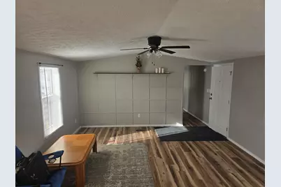 6 Leo Drive, Bloomington, IL 61701 - Photo 6