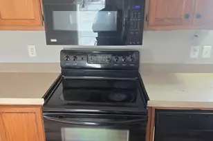 6 Leo Dr, Bloomington, IL 61701 - Photo 18