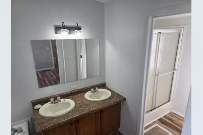 6 Leo Drive, Bloomington, IL 61701 - Photo 10