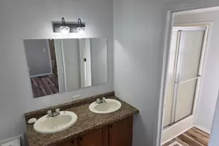 6 Leo Dr, Bloomington, IL 61701 - Photo 10