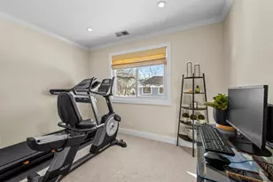 1133 Hawthorne Ct, Wheeling, IL 60090 - Photo 14