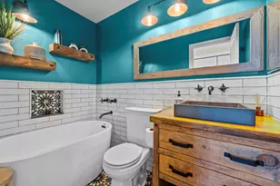 1133 Hawthorne Ct, Wheeling, IL 60090 - Photo 16