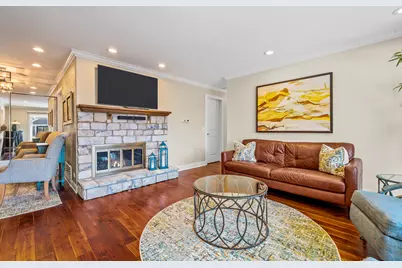 1133 Hawthorne Court #A2, Wheeling, IL 60090 - Photo 10