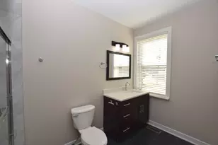 97 Gates St, Crystal Lake, IL 60014 - Photo 16