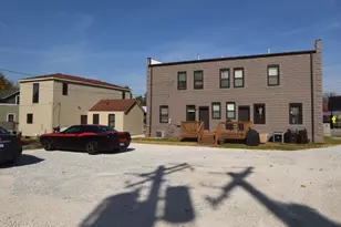 97 Gates St, Crystal Lake, IL 60014 - Photo 22