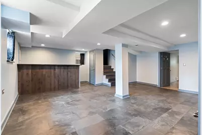 2115 Kenilworth Avenue, Berwyn, IL 60402 - Photo 34