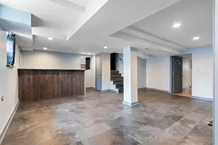 2115 Kenilworth Ave, Berwyn, IL 60402 - Photo 34