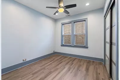 2115 Kenilworth Avenue, Berwyn, IL 60402 - Photo 24