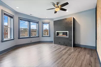 2115 Kenilworth Avenue, Berwyn, IL 60402 - Photo 32