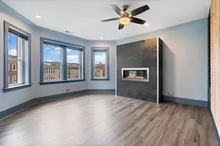 2115 Kenilworth Ave, Berwyn, IL 60402 - Photo 32