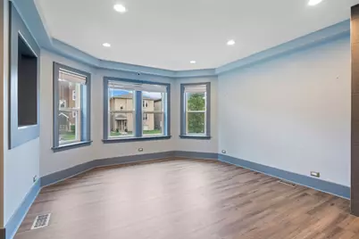 2115 Kenilworth Avenue, Berwyn, IL 60402 - Photo 4