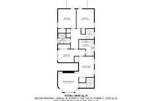 2115 Kenilworth Ave, Berwyn, IL 60402 - Photo 48