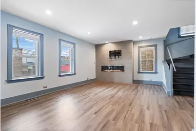 2115 Kenilworth Avenue, Berwyn, IL 60402 - Photo 18