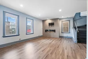 2115 Kenilworth Ave, Berwyn, IL 60402 - Photo 18