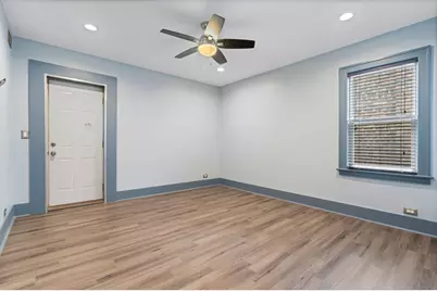 2115 Kenilworth Avenue, Berwyn, IL 60402 - Photo 20