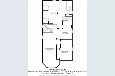2115 Kenilworth Avenue, Berwyn, IL 60402 - Photo 46
