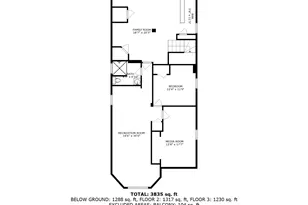 2115 Kenilworth Ave, Berwyn, IL 60402 - Photo 46