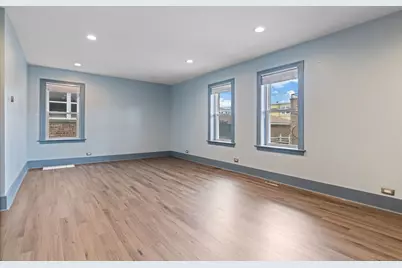 2115 Kenilworth Avenue, Berwyn, IL 60402 - Photo 16