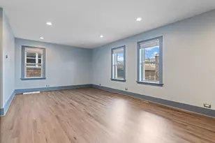 2115 Kenilworth Ave, Berwyn, IL 60402 - Photo 16