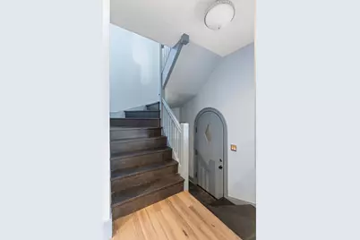 2115 Kenilworth Avenue, Berwyn, IL 60402 - Photo 6