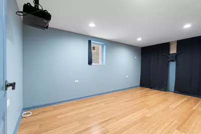 2115 Kenilworth Avenue, Berwyn, IL 60402 - Photo 38