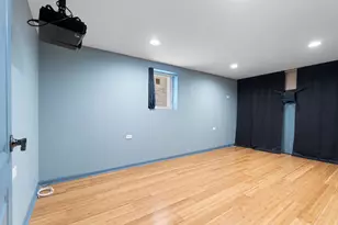 2115 Kenilworth Ave, Berwyn, IL 60402 - Photo 38