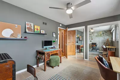 9330 Murray Court, Morton Grove, IL 60053 - Photo 20