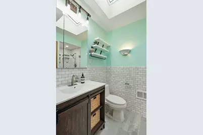 9330 Murray Court, Morton Grove, IL 60053 - Photo 30