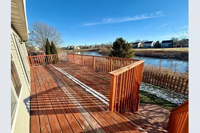 2732 Flagstone Circle, Naperville, IL 60564 - Photo 24