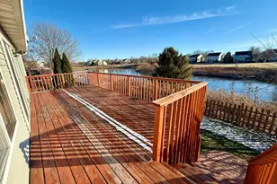 2732 Flagstone Cir, Naperville, IL 60564 - Photo 24