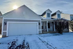 2732 Flagstone Cir, Naperville, IL 60564 - Photo 2