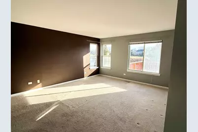 2732 Flagstone Circle, Naperville, IL 60564 - Photo 10