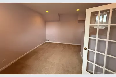 2732 Flagstone Circle, Naperville, IL 60564 - Photo 20