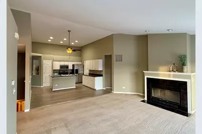 2732 Flagstone Circle, Naperville, IL 60564 - Photo 8