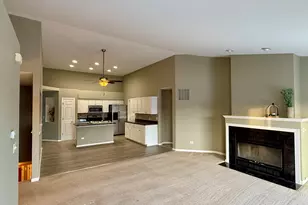 2732 Flagstone Cir, Naperville, IL 60564 - Photo 8