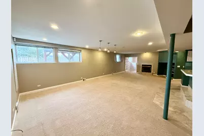 2732 Flagstone Circle, Naperville, IL 60564 - Photo 16