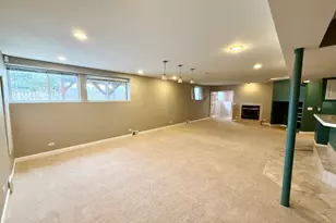 2732 Flagstone Cir, Naperville, IL 60564 - Photo 16