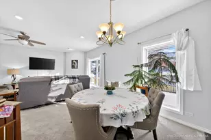 1567 Galway Dr, Aurora, IL 60505 - Photo 8