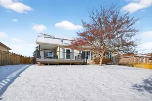 1567 Galway Dr, Aurora, IL 60505 - Photo 22