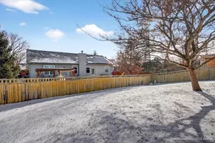 1567 Galway Dr, Aurora, IL 60505 - Photo 20