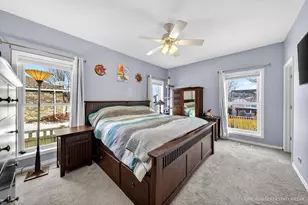 1567 Galway Dr, Aurora, IL 60505 - Photo 14