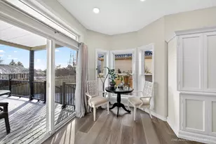 1567 Galway Dr, Aurora, IL 60505 - Photo 12