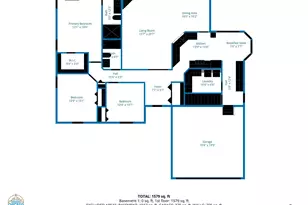 1567 Galway Dr, Aurora, IL 60505 - Photo 24