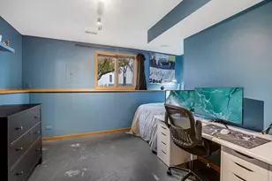 814 Roger Rd, Woodstock, IL 60098 - Photo 20