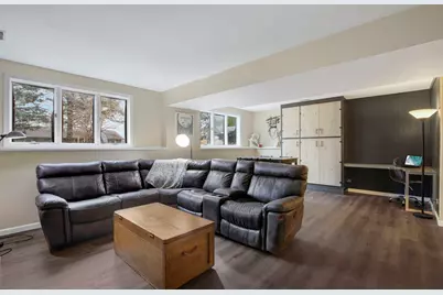 814 Roger Road, Woodstock, IL 60098 - Photo 18