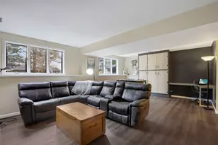 814 Roger Rd, Woodstock, IL 60098 - Photo 18