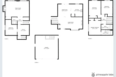 814 Roger Road, Woodstock, IL 60098 - Photo 26