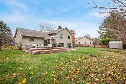 814 Roger Road, Woodstock, IL 60098 - Photo 22