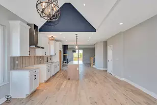 16441 Kayla Dr, Lemont, IL 60439 - Photo 8